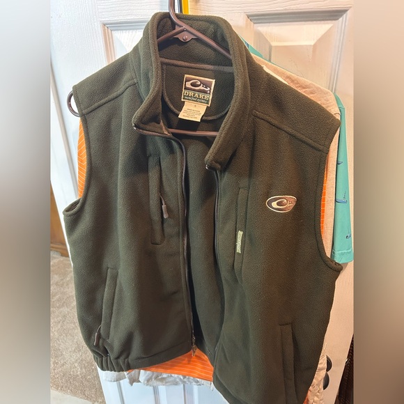 Drake best - Picture 1 of 1